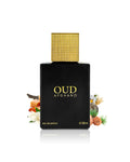 OUD AFGHANO – EDP 50ml