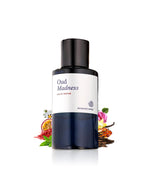 Dubai Aroma oud-madness image2 Inspired by Oud MaracujÃ¡ Maison Crivelli