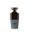 Zodiac by PARIS CORNER perfume bottle at Dubai Aroma South Africa
