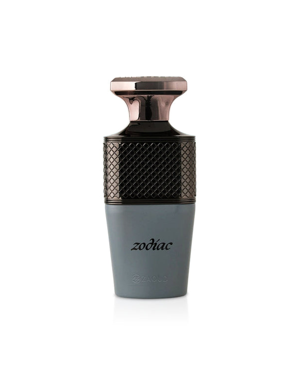 Zodiac by PARIS CORNER perfume bottle at Dubai Aroma South Africa