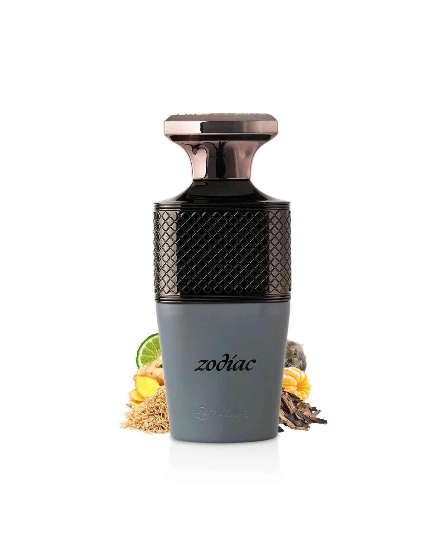 Dubai Aroma zodiac image2 Inspired by Blue Talisman by Ex Nihilo