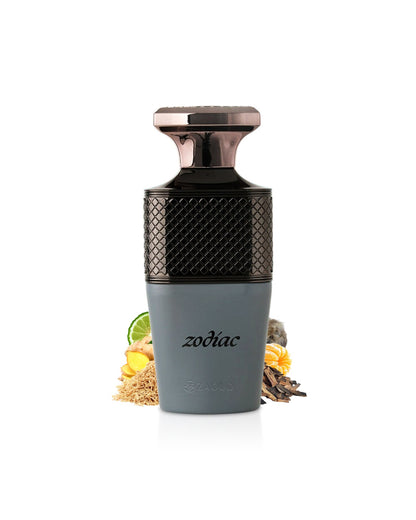 Dubai Aroma zodiac image2 Inspired by Blue Talisman by Ex Nihilo