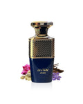 Zodiac Stratos by PARIS CORNER fragrance image 2 Dubai Aroma South Africa
