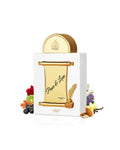 Lattafa Pride - Peace and Love - 100ml fragrance image 2 Dubai Aroma South Africa
