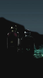 9pm pour Femme Afnan for women