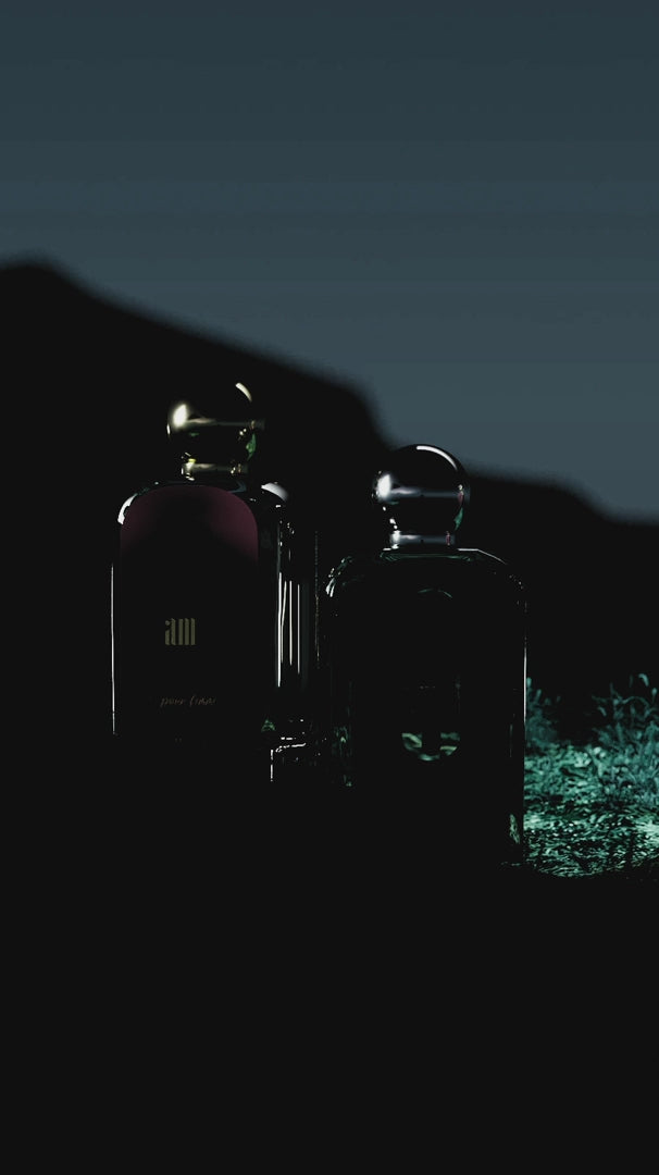 9pm pour Femme Afnan for women