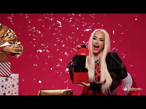 Lady Presidente Pour Femme