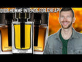 L'HOMME-INTENSE 100ml