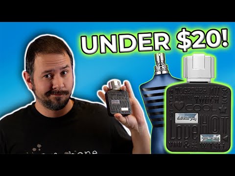 Ramz Silver by Lattafa