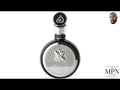 Fakhar Lattafa Men by Lattafa 100ml
