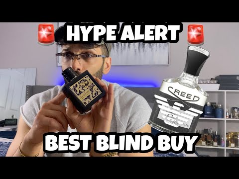 Qaed Al Fursan by Lattafa