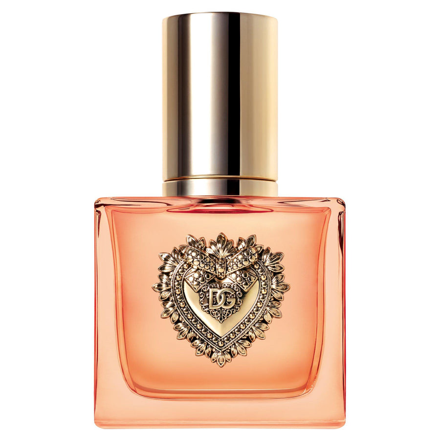 Dolce & Gabbana Devotion Intense Eau de Parfum 30ml - Dolce & Gabbana fragrance at Dubai Aroma