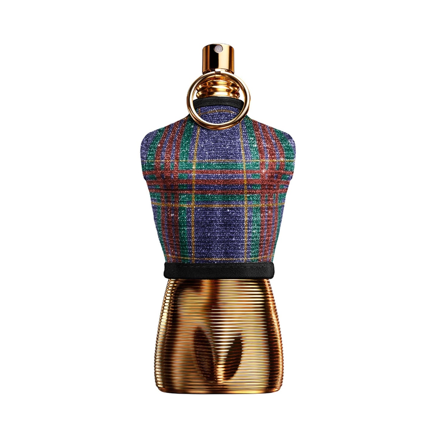 Jean Paul Gaultier Le Male Elixir Collector Edition Eau de Parfum 125ml