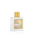 Qaed Al fursan Unlimited Lattafa 90ml perfume bottle at Dubai Aroma South Africa