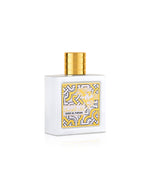 Dubai Aroma qaed-al-fursan-unlimited-lattafa-90ml image1 Inspired by Coco Vanille Mancera