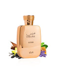 Hawas Elixir | Rasasi | EDP fragrance image 2 Dubai Aroma South Africa