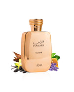 HAWAS ELIXIR Edp