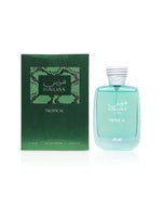 Dubai Aroma HAWAS TROPICAL For Men Edp3
