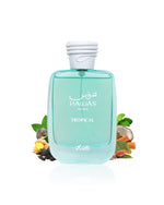 Dubai Aroma HAWAS TROPICAL For Men Edp2