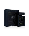 Now by RAVE by LATTAFA fragrance image 3 Dubai Aroma South Africa