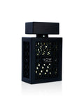 Now by RAVE by LATTAFA perfume bottle at Dubai Aroma South Africa