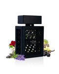 Now by RAVE by LATTAFA fragrance image 2 Dubai Aroma South Africa