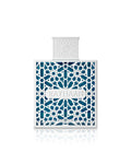 AZUL by Rayhaan – EDP 100ml
