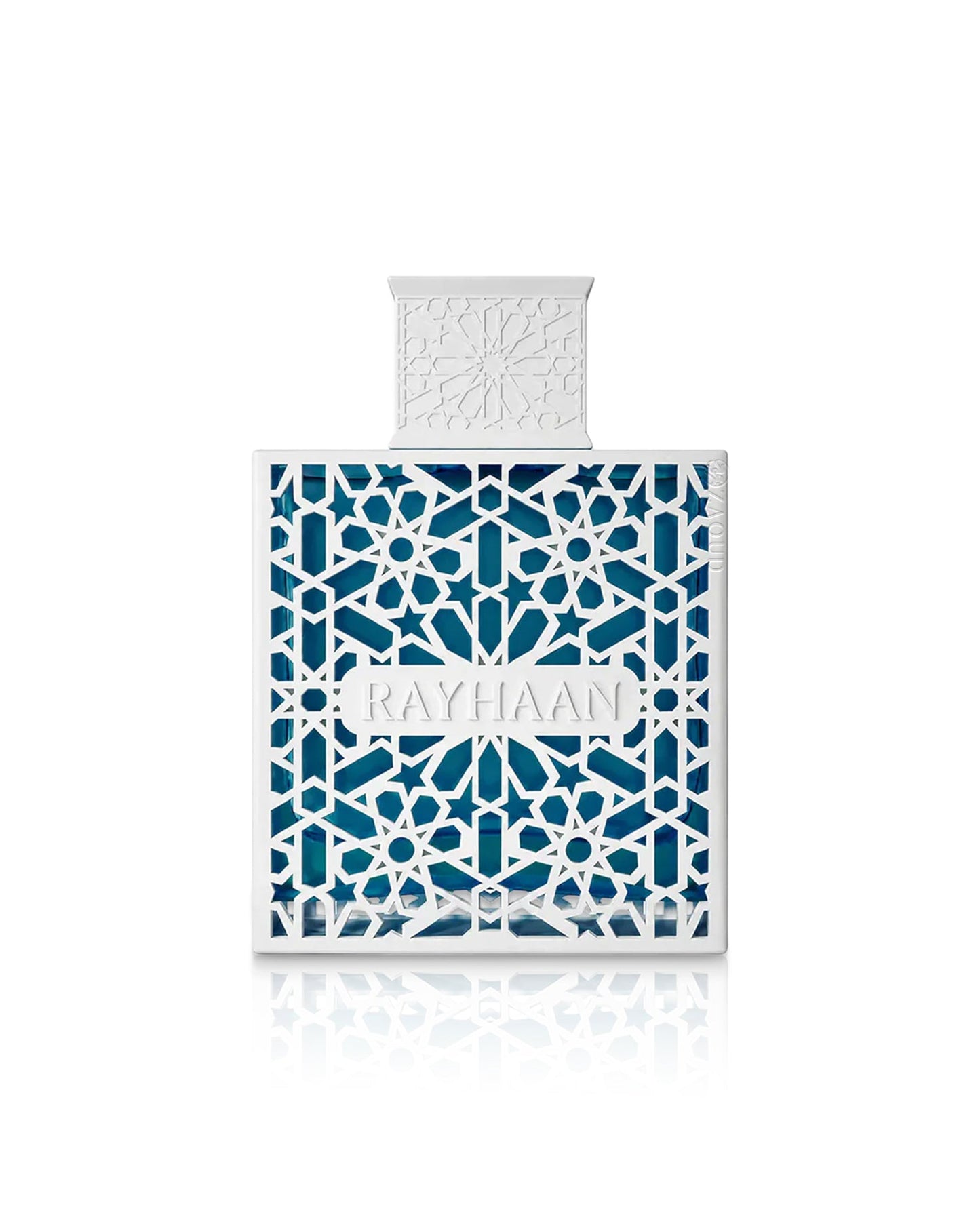 AZUL by Rayhaan – EDP 100ml