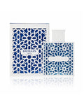 AZUL by Rayhaan – EDP 100ml