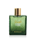 Jungle Vibe | Rayhaan | EDP perfume bottle at Dubai Aroma South Africa