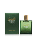 Jungle Vibe | Rayhaan | EDP fragrance image 3 Dubai Aroma South Africa