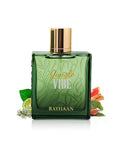 Jungle Vibe | Rayhaan | EDP fragrance image 2 Dubai Aroma South Africa