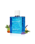 Ocean Rush by Rayhaan for man perfume bottle at Dubai Aroma South Africa