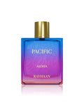 Pacific Aloha by Rayhaan – EDP 100ml