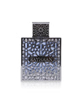 Aquatica | Rayhaan | EDP perfume bottle at Dubai Aroma South Africa