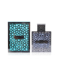 Aquatica | Rayhaan | EDP fragrance image 3 Dubai Aroma South Africa