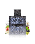 Aquatica | Rayhaan | EDP fragrance image 2 Dubai Aroma South Africa