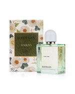 Dubai Aroma rayhaan-dahliya-edp-100ml image3 Inspired by Christian Dior J'adore L'Or