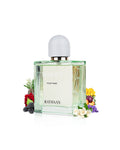 Rayhaan - Dahliya EDP 100ML fragrance image 2 Dubai Aroma South Africa
