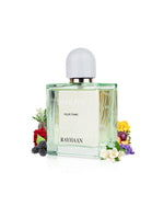 Dubai Aroma rayhaan-dahliya-edp-100ml image2 Inspired by Christian Dior J'adore L'Or