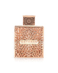 Rayhaan Divine | Rayhaan | EDP perfume bottle at Dubai Aroma South Africa