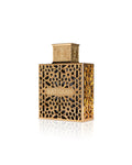 Rayhaan - Elixir - 100ml perfume bottle at Dubai Aroma South Africa