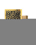 Rayhaan - Elixir - 100ml fragrance image 3 Dubai Aroma South Africa