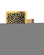 Dubai Aroma rayhaan-elixir-100ml image3 Inspired by Le Male Elixir Jean Paul Gaultier