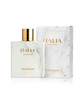 Italia | Rayhaan | EDP fragrance image 3 Dubai Aroma South Africa