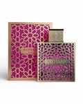 Kiss | Rayhaan | EDP fragrance image 2 Dubai Aroma South Africa