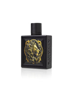 Dubai Aroma rayhaan-lion-100-ml image1 Inspired by Ultra Male Jean Paul Gaultier