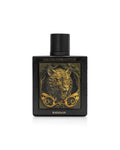 Rayhaan Tiger Cal Cologne Edition Extrait De Parfum fragrance image 4 Dubai Aroma South Africa