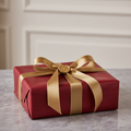 Gift Wrap by DUBAI AROMA fragrance image 2 Dubai Aroma South Africa