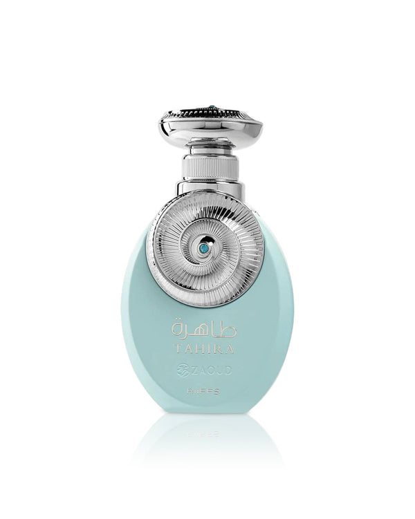 Tahira by Riiffs – EDP 100ml
